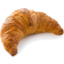 Photo of Croissant - 2pk