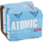 Photo of Atomic Xpa Can