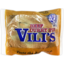 Photo of Vilis Curry Pie