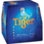 Photo of Tiger 12 x 330ml Bottles