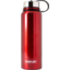 Photo of Neoflam - All Day Vacuum Flask Red