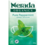 Photo of Nerada Organics Pure Peppermint Herbal Infusion Tea Bags