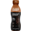 Photo of My Muscle Chef Chocolate Flavoured Protein Drink
