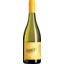Photo of Franca's Vineyard Chardonnay 2021