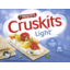 Photo of Arnotts Cruskits Light Crispbread