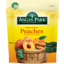 Photo of Angas Park Peaches