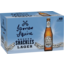 Photo of James Squire Broken Shackles 345ml 24 Pack