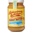 Photo of Ridiculously Delicious Super Smooth Peanut Butter