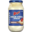 Photo of Bega Cream Cheese Spread Original 500gm