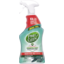 Photo of Pine O Cleen Simply Disinfectant Multipurpose Cleaner Trigger Spray Eucalyptus