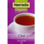 Photo of Nerada Organics Chai Tea Bags 25s