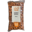 Photo of EAT WELL ALMONDS NAT 500G