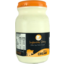 Photo of Inglenook Dairy Cream
