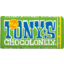 Photo of Tony's Chocolonely Dark Chocolate With Almond And Sea Salt