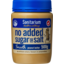 Photo of Sanitarium Smooth No Added Sugar Or Salt Peanut Butter 500g