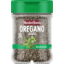 Photo of Masterfoods Herbs And Spices Oregano Leaves