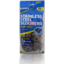 Photo of Xtra Kleen Stainless Steel Scourers 8pack