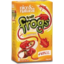 Photo of Nice & Natural Fruit Frog Raspberry 136g