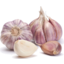 Photo of Garlic (Kg).
