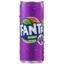 Photo of Fanta Grape