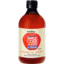 Photo of Bee Vital Organic Apple Cider Vinegar With Manuka
