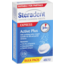 Photo of Steradent Active Plus Denture Cleansing Tablets 48 Pack 
