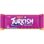 Photo of Fry's Turkish Delight 55g 55g