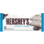 Photo of Hersheys King Size Cookies 'N' Creme Bar