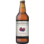 Photo of Rekorderlig Cider Premium Wild Berries Bottle