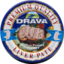Photo of Drava Paste Liver