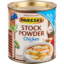 Photo of Massel Stock Powder Chicken Salt Reduced 140g