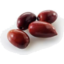 Photo of Kalamata Olives (Approx )
