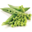 Photo of Peas Green Kg