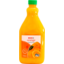 Photo of SPAR Orange Juice Long Life