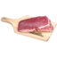 Photo of Beef Corned Brisket Kg