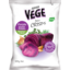Photo of Ajitas Vege Purple Sweet Potato Rosemary & Garlic Deli Crisps Gluten Free