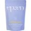 Photo of Epzen Recharge Soak 100% Natural Magnesium Bath Flakes