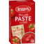 Photo of Leggo's Tomato Paste 4 Sachets