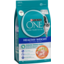 Photo of Purina One Adult Healthy Weight Chicken Dry Cat Food Bag 1.4kg