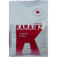 Photo of Karajoz Coffee Beans Original Beans