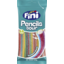 Photo of Fini Pencils Sour Rainbow