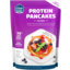 Photo of Protein Bread Co Protein Pancake Mix Original