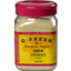 Photo of Gfresh Organic Onion Powder