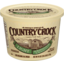 Photo of Country Crock Light Spread 