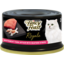 Photo of Purina Fancy Feast Royale Whitemeat Tuna Affair With Seafood Strips Cat Food