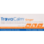 Photo of Travacalm Ginger Travel Sickness Tablets 10 Pack