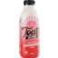 Photo of Toatl Oat Milk Smooth & Creamy Strawberry Flavour