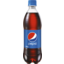 Photo of Pepsi Cola Bottles