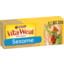 Photo of Arnott's Vita-Weat Crispbread Sesame