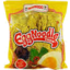 Photo of Pandaroo Egg Noodles Thin